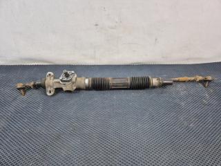 Рулевая рейка Lada Granta FL