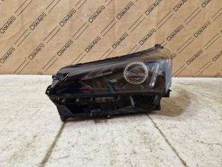 Фара левая Lexus NX 1 Фара левая Lexus NX 1