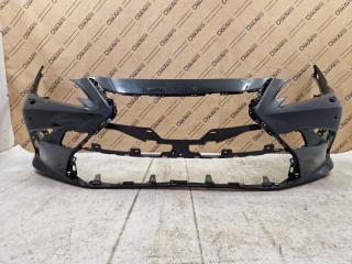 Бампер передний Lexus ES 7 Бампер передний Lexus ES 7