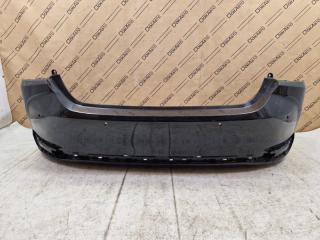 Бампер задний Lexus ES 7 Бампер задний Lexus ES 7