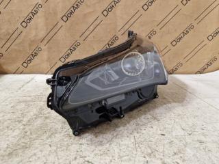 Фара левая Lexus NX 1 Фара левая Lexus NX 1