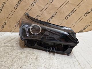 Фара правая Lexus NX 1 Фара правая Lexus NX 1