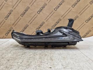 Указатель поворота правый Lexus NX 1 Указатель поворота правый Lexus NX 1