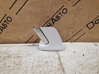 Заглушка буксировочного крюка левая Lexus RX 3