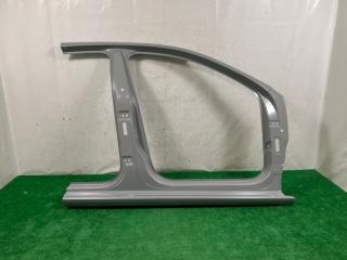 Стойка кузова правая Volkswagen Polo 6