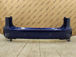 Бампер задний Lexus RX 4 8ARFTS Бампер задний Lexus RX 4 8ARFTS