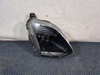 Фара правая передняя Omoda C5 1