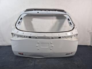 Крышка багажника Omoda C5 1