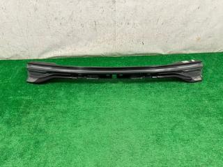 Фонарь в крышку багажника задний Porsche Panamera 2 971