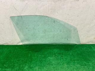 Стекло правое переднее Volkswagen Tiguan 2 Стекло правое переднее Volkswagen Tiguan 2