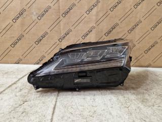 Фара левая Lexus RX 4 Фара левая Lexus RX 4