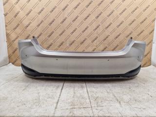 Бампер задний Lexus ES 7 Бампер задний Lexus ES 7