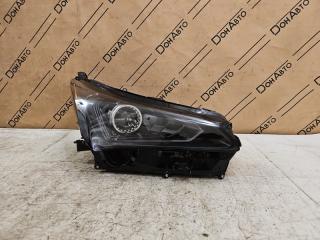 Фара правая Lexus NX 1 Фара правая Lexus NX 1