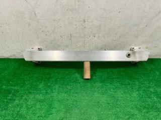 Усилитель задний Porsche Panamera 2 971