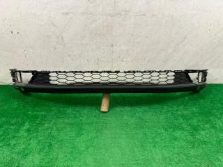 Юбка бампера передняя Volkswagen Tiguan 2 Юбка бампера передняя Volkswagen Tiguan 2