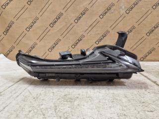 Указатель поворота правый Lexus NX 1 Указатель поворота правый Lexus NX 1