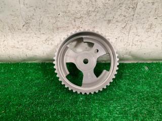 Шкив распредвала Peugeot Partner 2 B9 1.6HDI