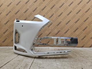 Бампер передний Lexus RX 4