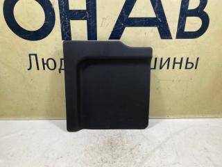 Обшивка двери багажника левая Ford Transit 8 Обшивка двери багажника левая Ford Transit 8