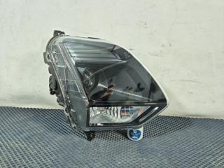 Фара правая передняя Omoda C5 1 2024