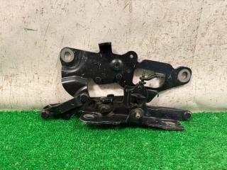 Петля капота правая BMW 5er F10