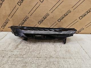 Ходовой огонь правый Omoda C5