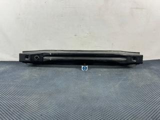 Усилитель бампера задний Exeed VX 1