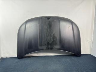 Капот Ford Explorer 5