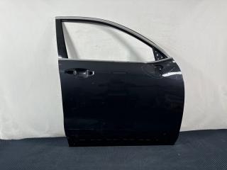 Дверь правая передняя Exeed Lx 1