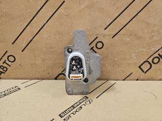 Светодиодный модуль левый Haval Dargo Светодиодный модуль левый Haval Dargo