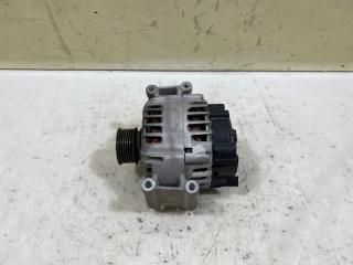 Генератор Lada X-RAY Генератор Lada X-RAY