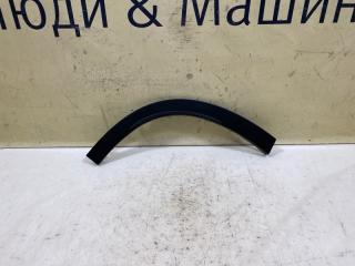 Расширитель крыла правый задний Omoda C5