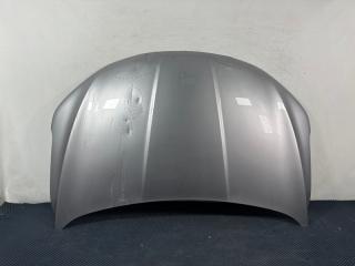 Капот Belgee X50 SX11 Капот Belgee X50 SX11