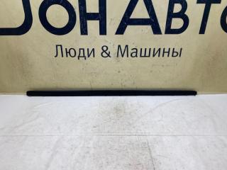 Накладка порога правая Geely Coolray Накладка порога правая Geely Coolray