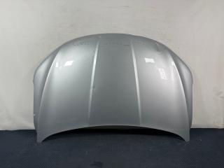 Капот Belgee X50 SX11