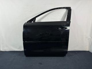 Дверь левая передняя Exeed TXL 1