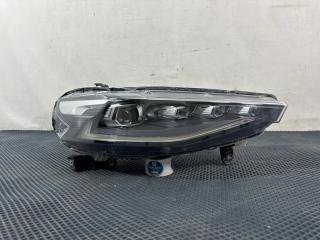 Фара правая передняя Haval F7 1 Фара правая передняя Haval F7 1