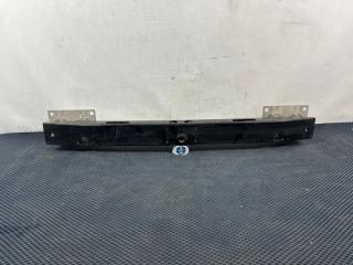 Усилитель бампера задний Land Rover Range Rover Sport L494 Усилитель бампера задний Land Rover Range Rover Sport L494