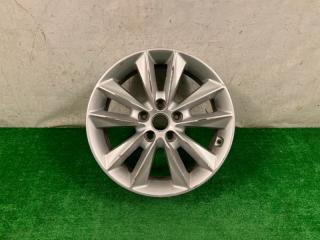 Диск колёсный Kia Sorento 3 PRIME Диск колёсный Kia Sorento 3 PRIME
