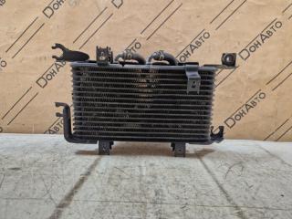 Радиатор акпп Toyota Land Cruiser 200