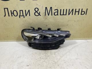 Фара правая Haval F7 Фара правая Haval F7