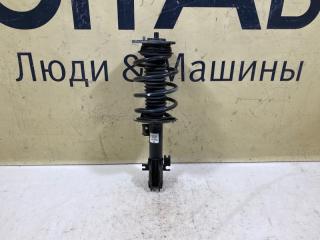 Амортизатор правый передний Exeed TXL