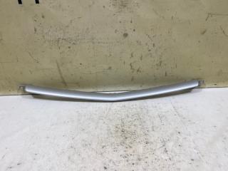 Молдинг решетки радиатора Geely Coolray