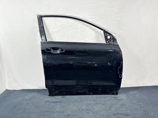 Дверь правая передняя Geely Coolray SX11