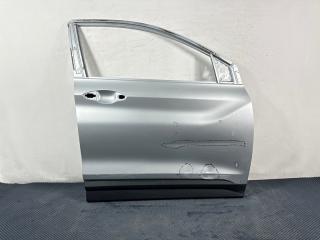 Дверь правая передняя Belgee X50 SX11