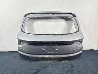 Крышка багажника Geely Coolray SX11