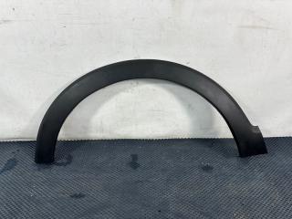 Расширитель крыла левый передний Renault Kaptur 1