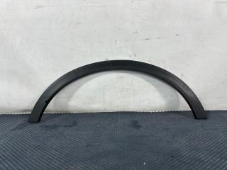 Расширитель крыла правый задний Belgee X50 SX11