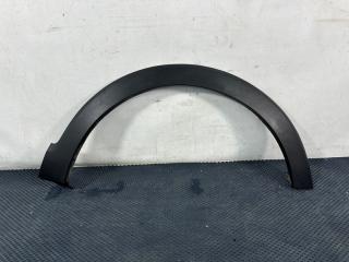 Расширитель крыла правый передний Renault Kaptur 1