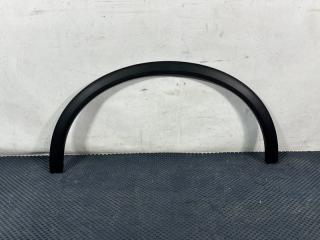 Расширитель крыла правый передний Belgee X50 SX11